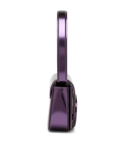 1Dr Bag