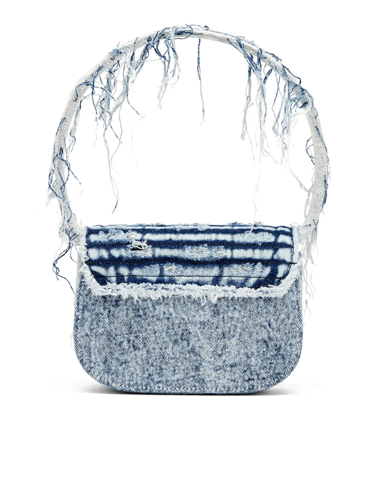 1Dr Bag