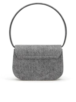 1Dr Bag