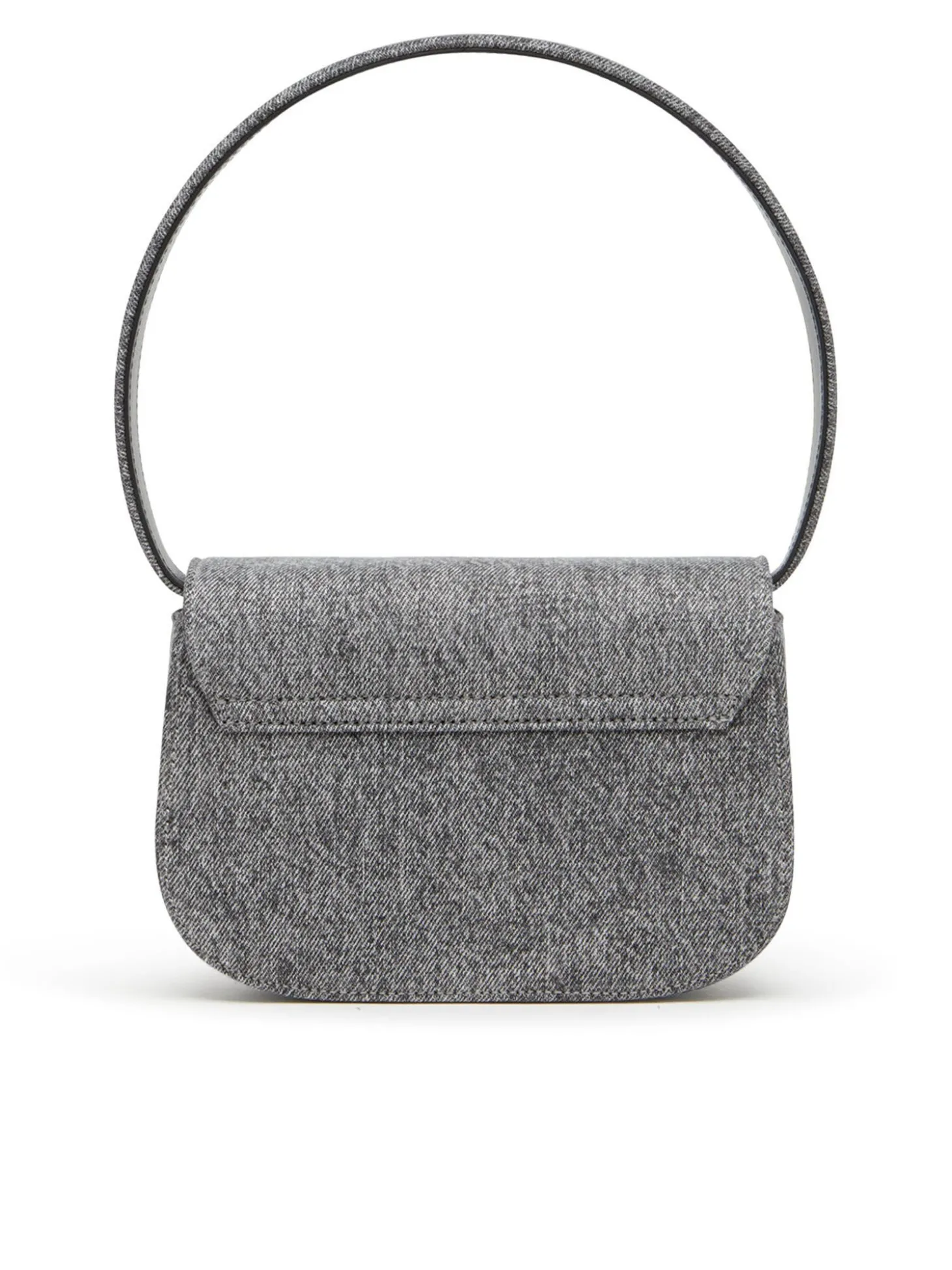 1Dr Bag