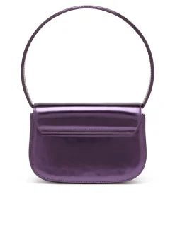 1Dr Bag
