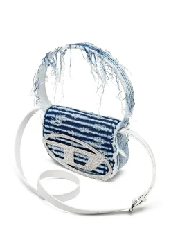 1Dr Bag