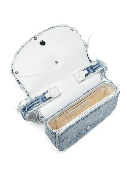 1Dr Bag