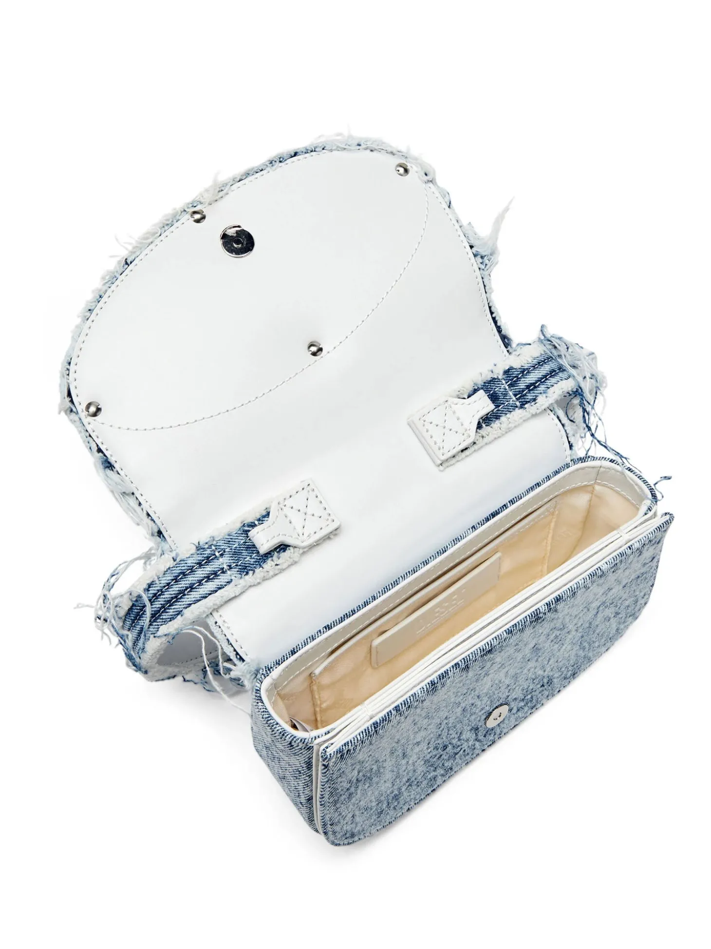 1Dr Bag