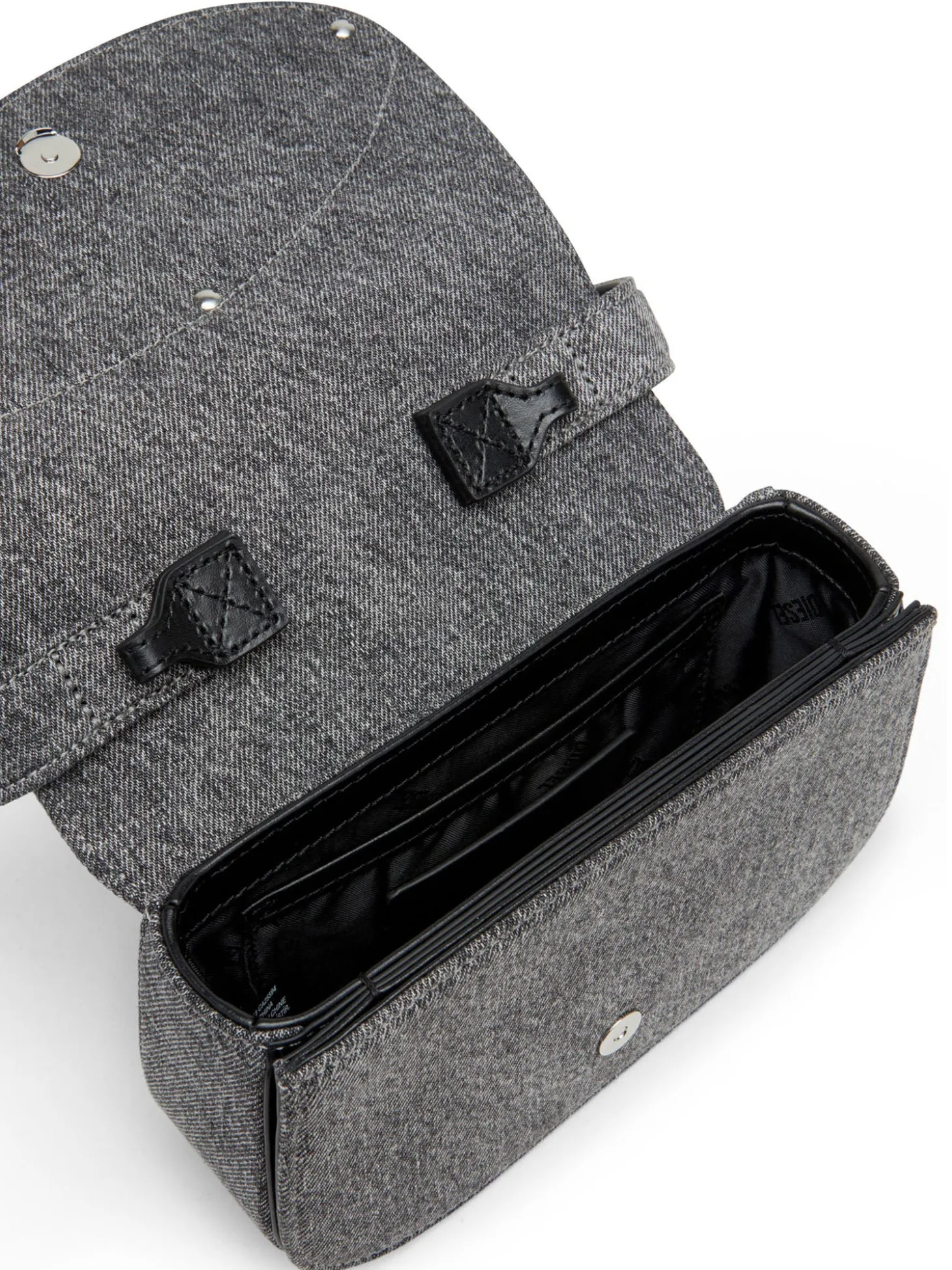 1Dr Bag