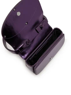 1Dr Bag