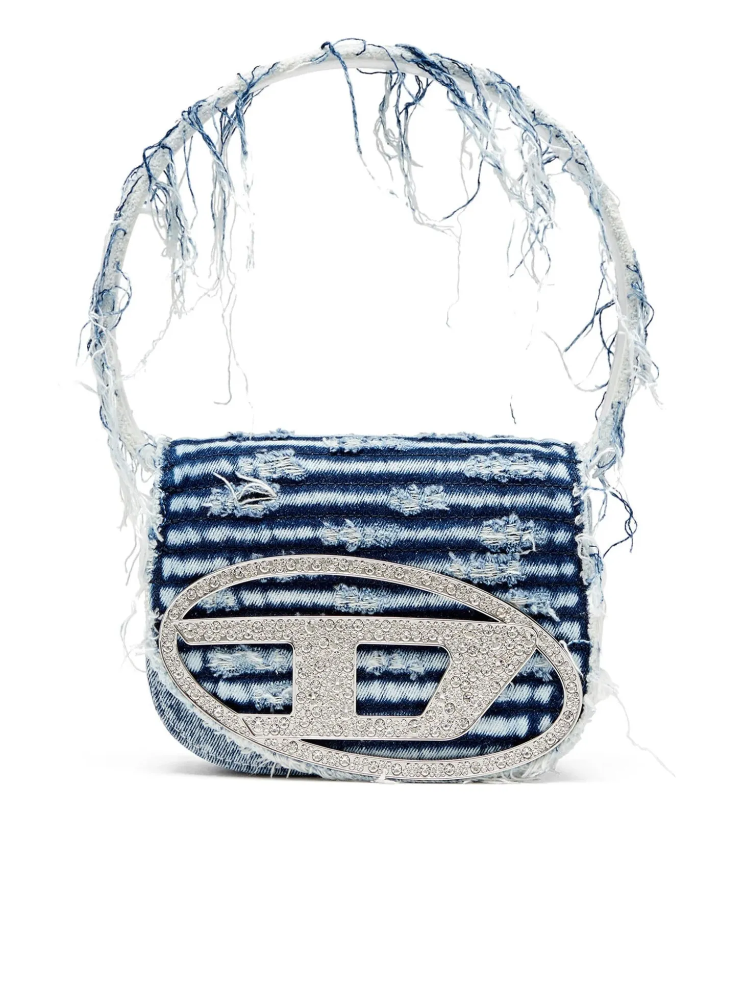 1Dr Bag