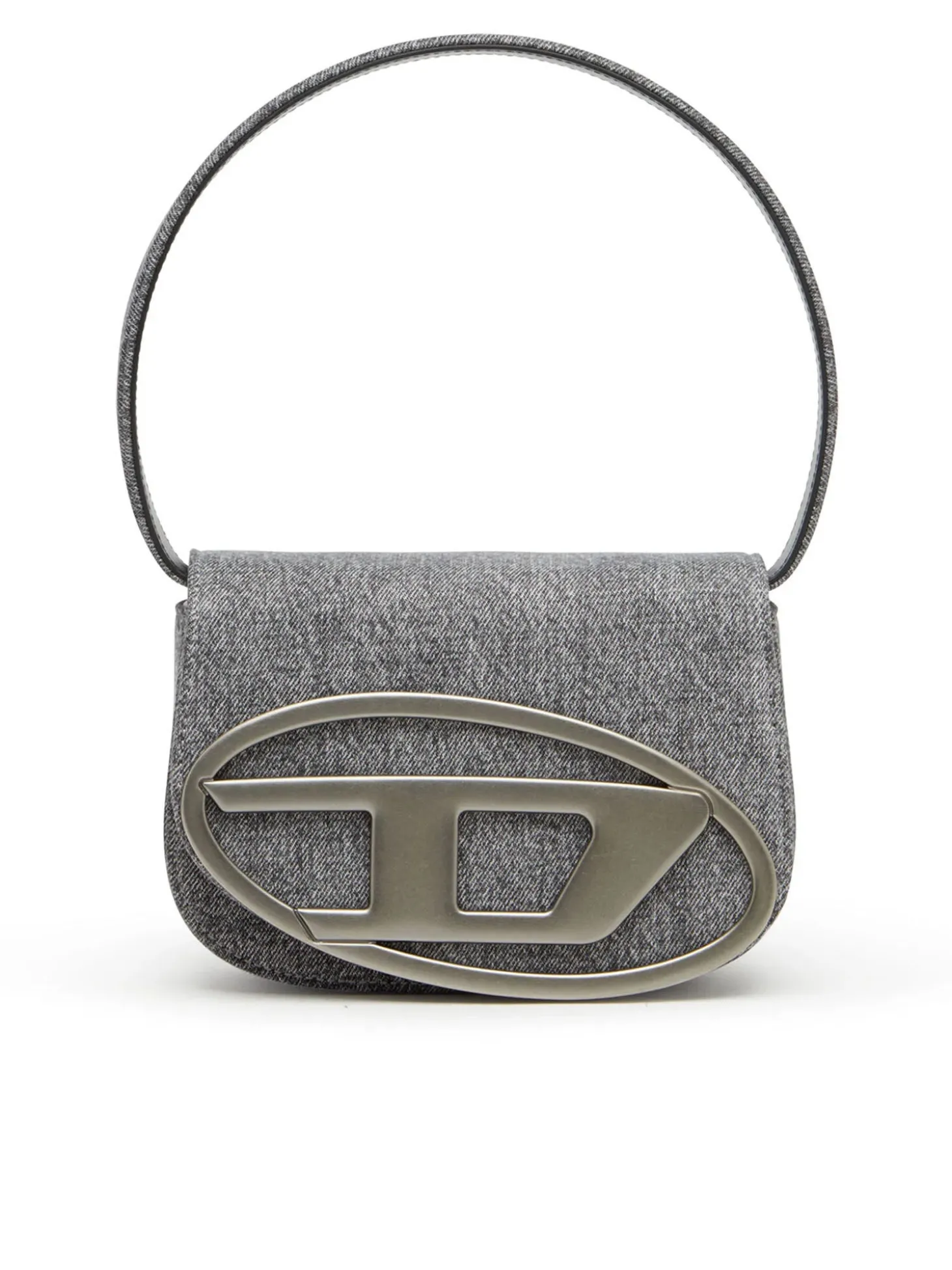 1Dr Bag