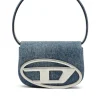 1Dr Bag Medium