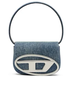 1Dr Bag Medium