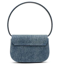 1Dr Bag Medium