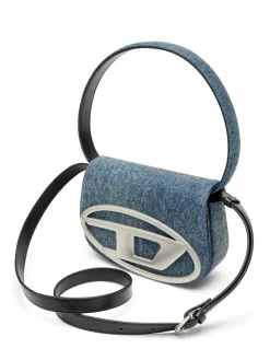 1Dr Bag Medium
