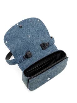 1Dr Bag Medium