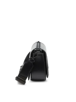 1Dr Camera Cross Bodybag