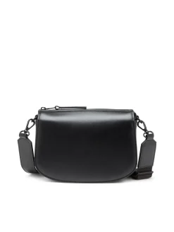 1Dr Camera Cross Bodybag