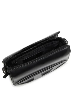 1Dr Camera Cross Bodybag