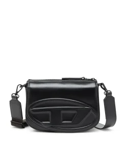 1Dr Camera Cross Bodybag