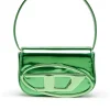 1Dr Shoulder Bag