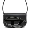 1Dr Shoulder Bag