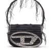 1DR SHOULDER BAG