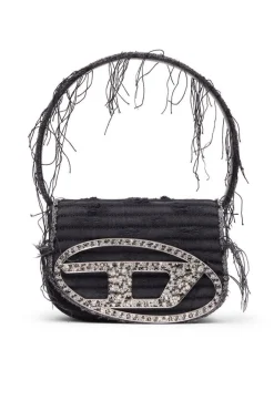1DR SHOULDER BAG