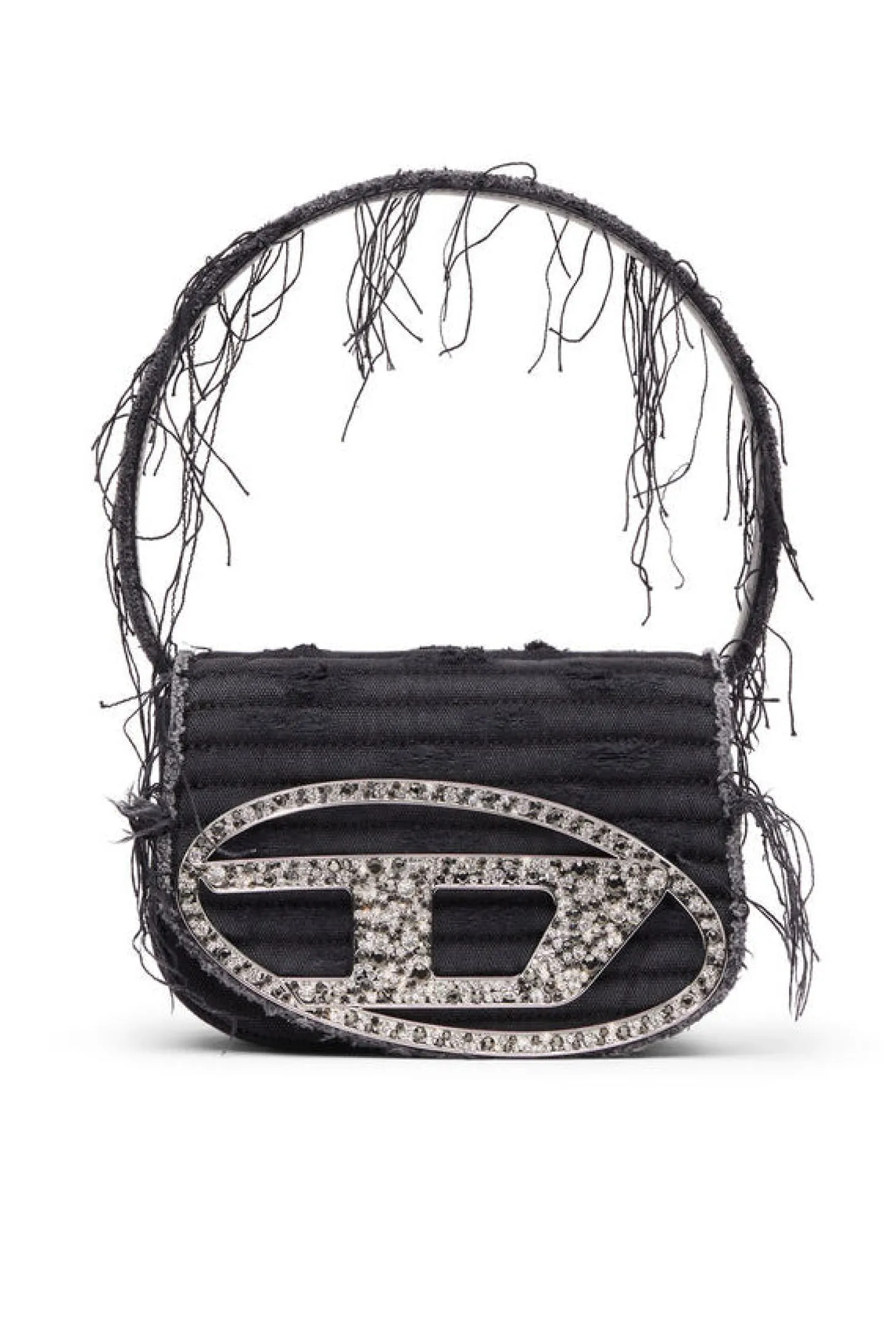 1DR SHOULDER BAG