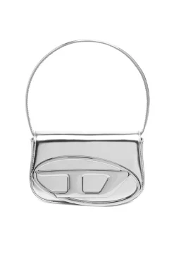 1DR SHOULDER BAG