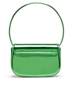 1Dr Shoulder Bag