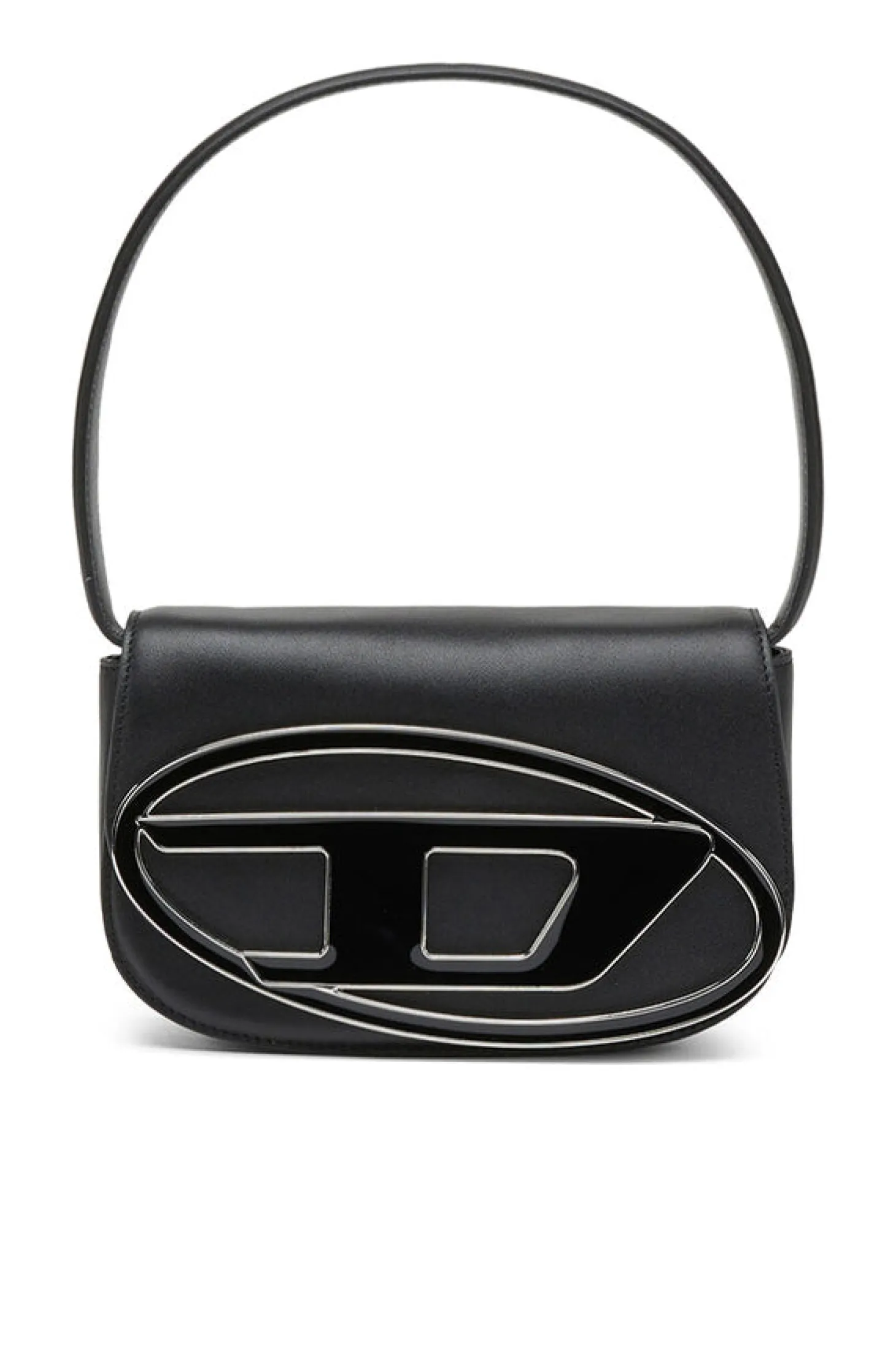 1Dr Shoulder Bag