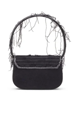 1DR SHOULDER BAG