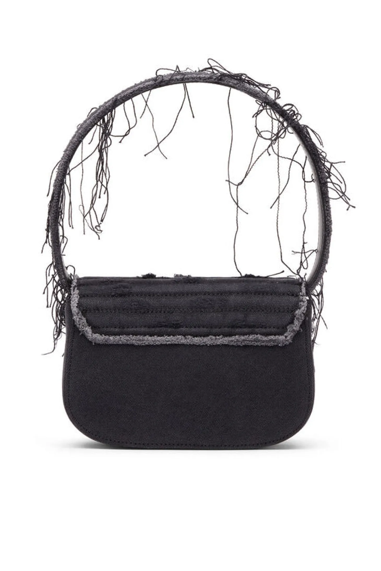 1DR SHOULDER BAG