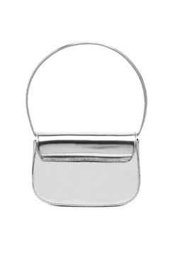 1DR SHOULDER BAG