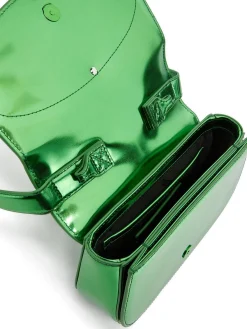 1Dr Shoulder Bag