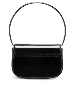 1Dr Shoulder Bag
