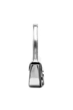 1DR SHOULDER BAG