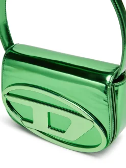 1Dr Shoulder Bag