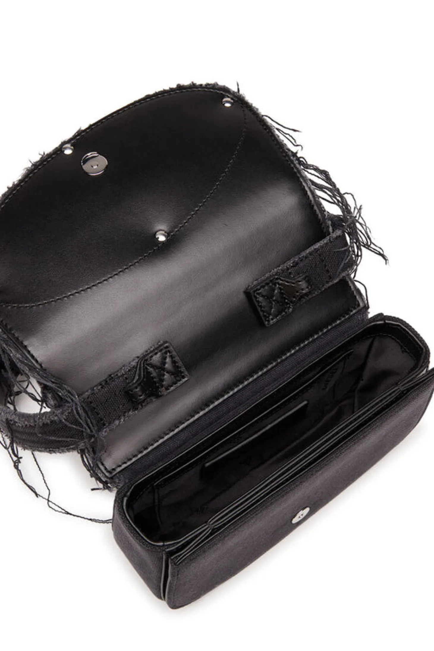 1DR SHOULDER BAG
