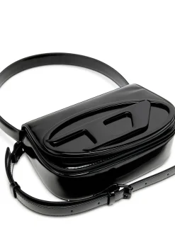 1Dr Shoulder Bag