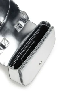 1DR SHOULDER BAG