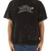 Dreams Marble Tee