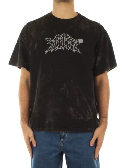 Dreams Marble Tee