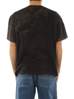 Dreams Marble Tee