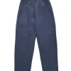 Drill Waiter Pant