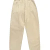 Drill Waiter Pant