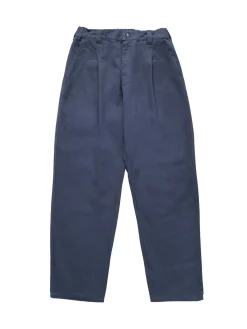 Drill Waiter Pant