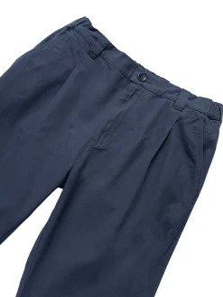 Drill Waiter Pant