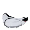 1Dr-Pod Cross Bodybag