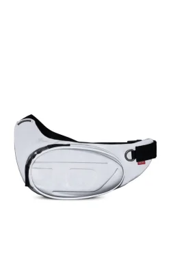 1Dr-Pod Cross Bodybag