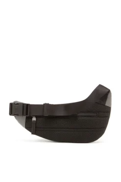 1Dr-Pod Cross Bodybag
