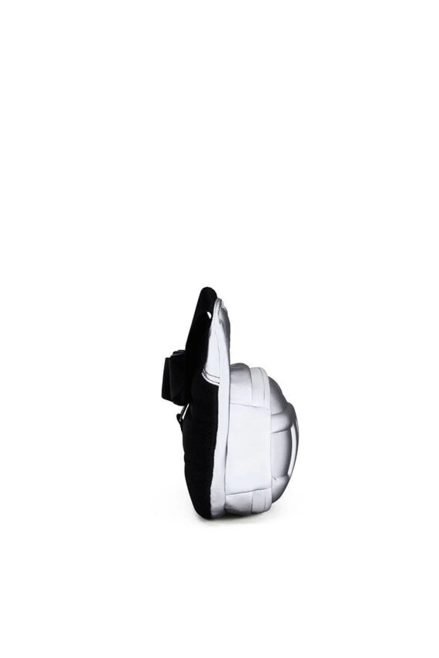1Dr-Pod Cross Bodybag